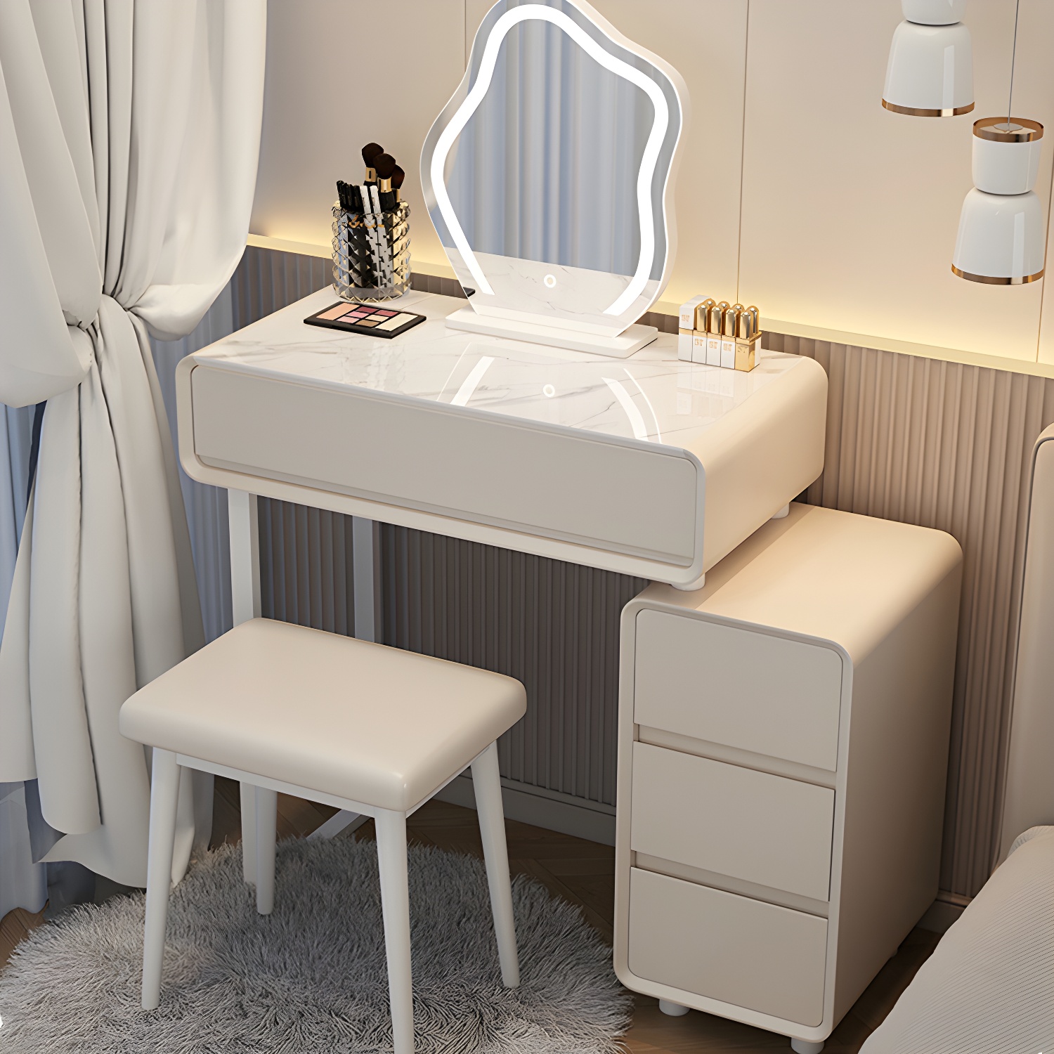 Modern Vanity | Ormau - image 5