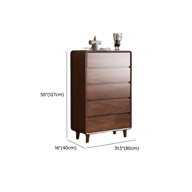 Cocoa Dresser | Ormau - image 30