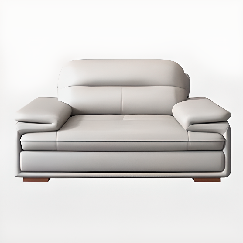 Convertible Sofa | Ormau - image 33