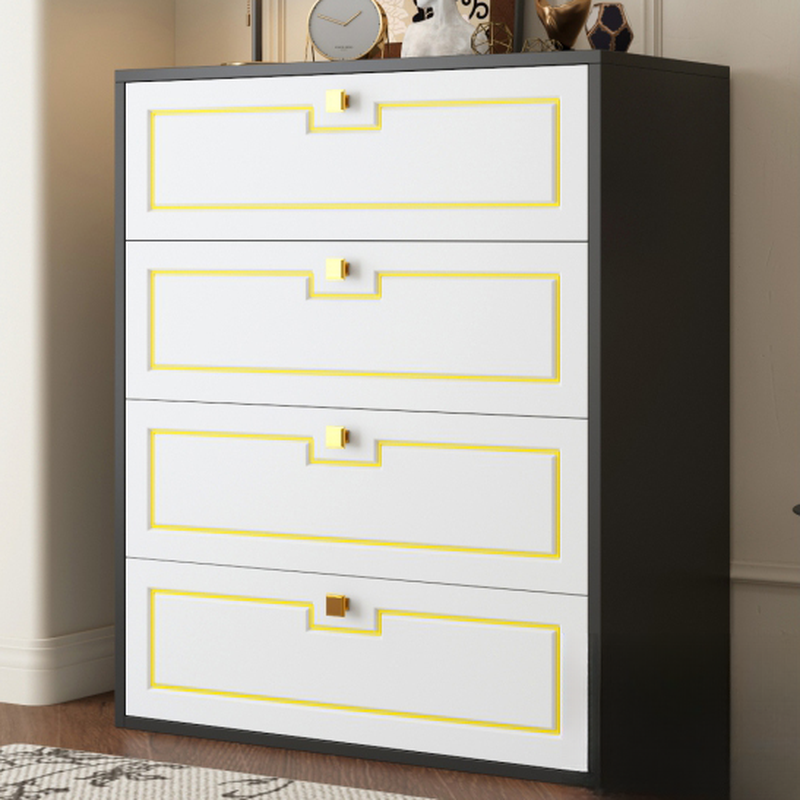 Steel Dresser | Ormau - image 25