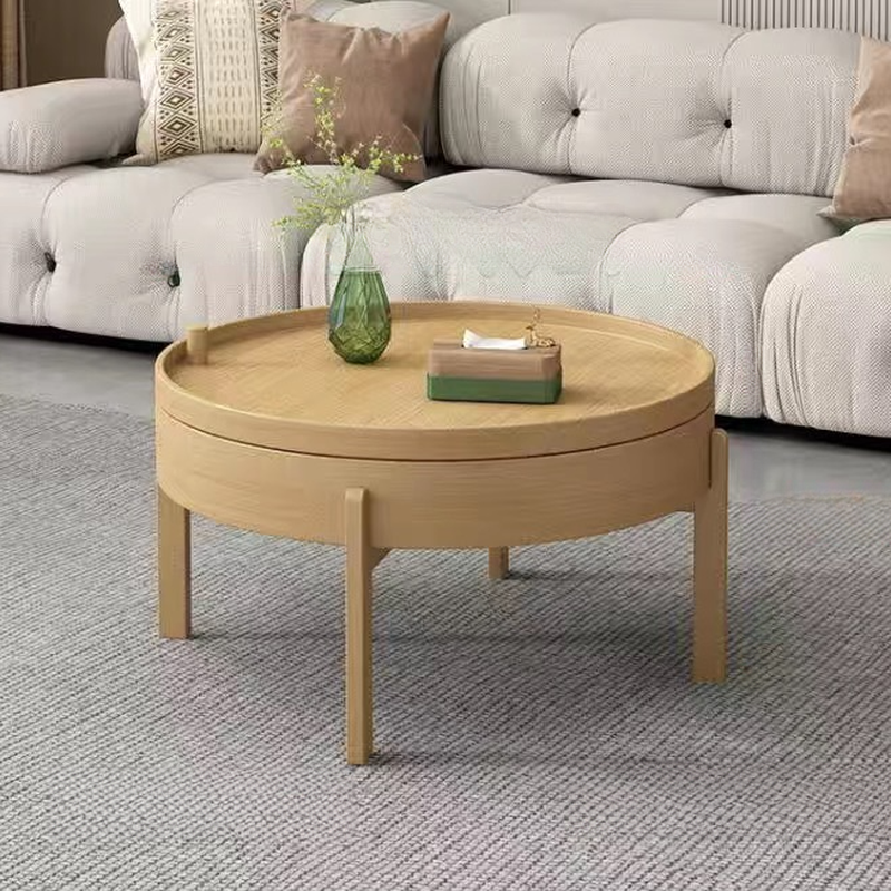 Pallet Tray Coffee Table | Ormau - image 5