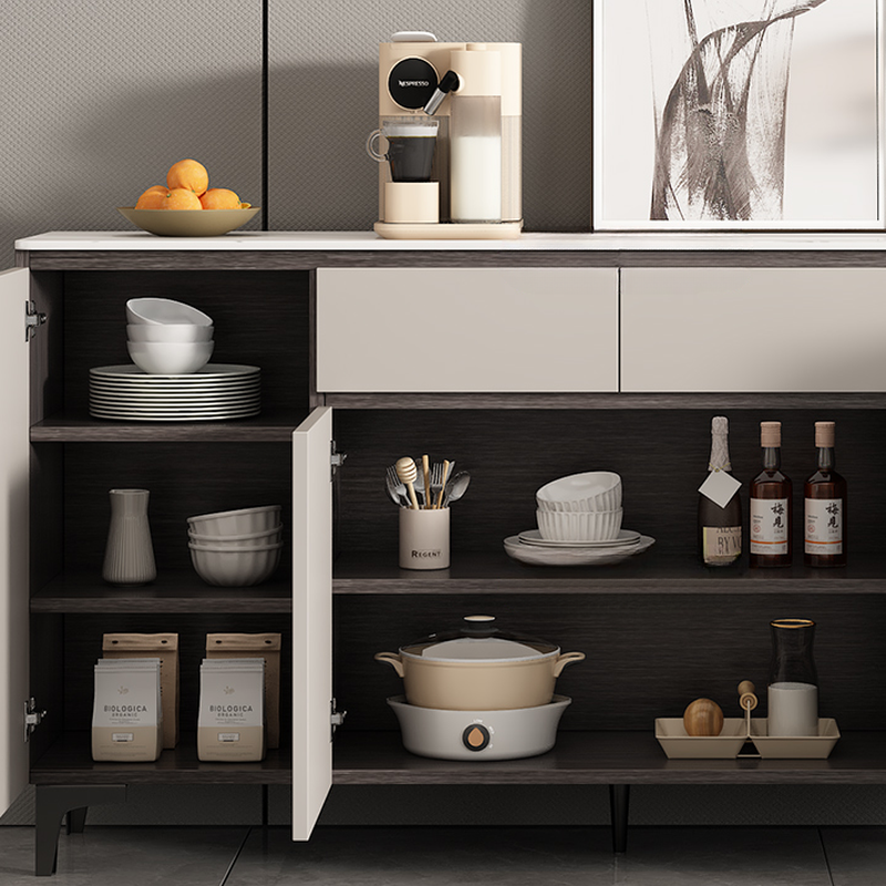 Modish Sideboard | Ormau - image 8