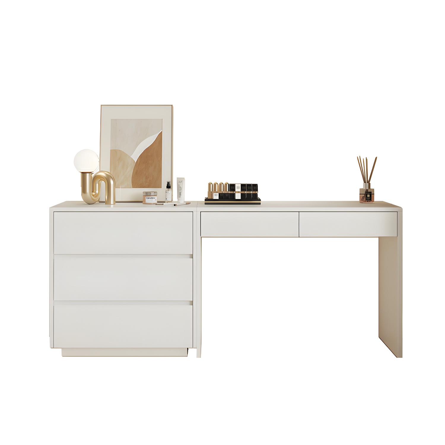 Modern Vanity | Ormau - image 2