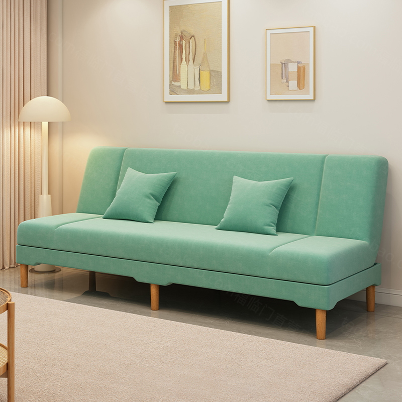 Convertible Sleeper Sofa | Ormau - image 6