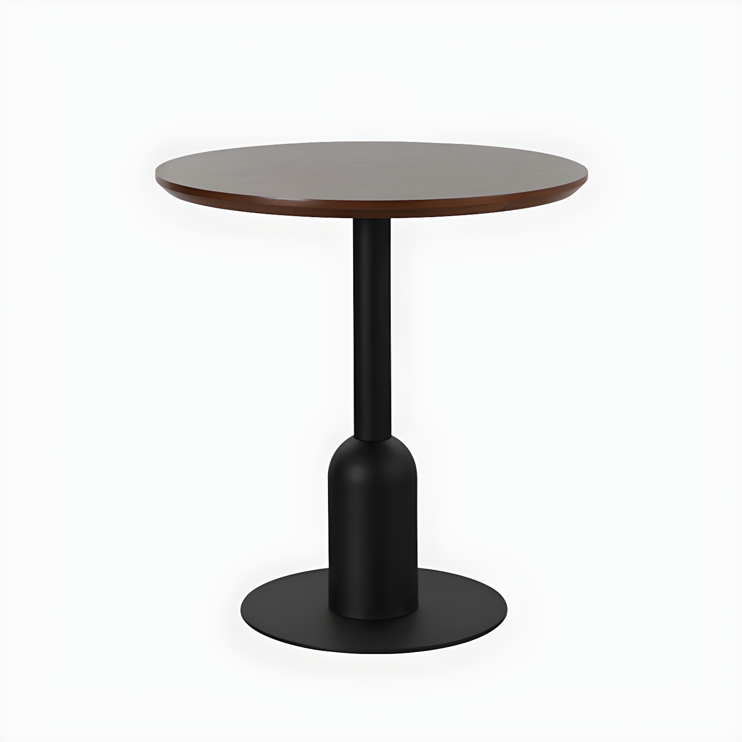 Industrial Dining Table | Ormau - image 2