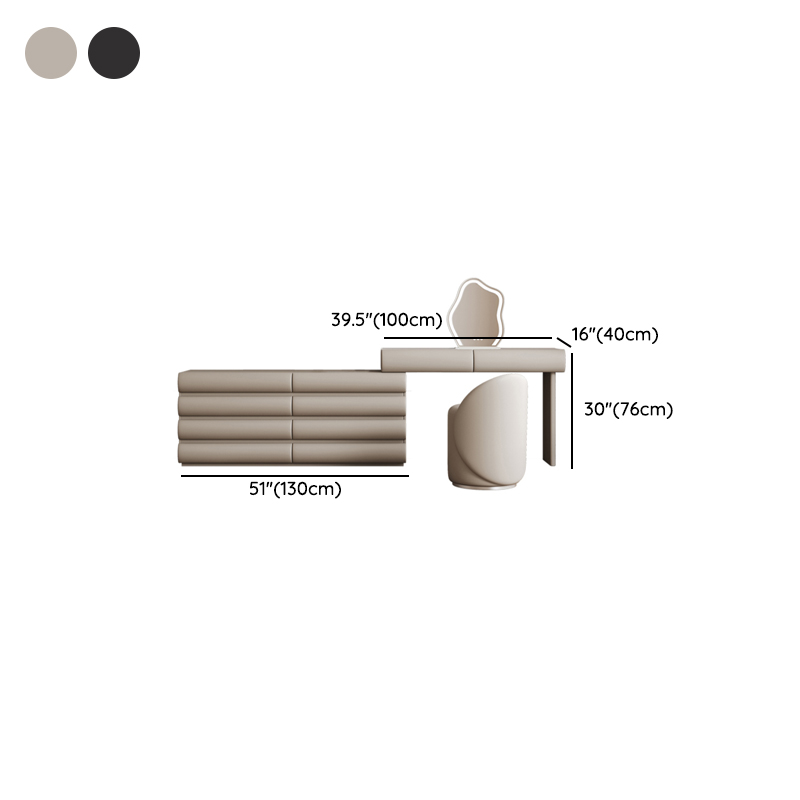 Modish Vanity Set | Ormau - image 29