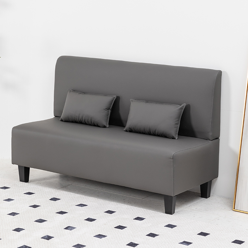 Modern Loveseat | Ormau - image 4