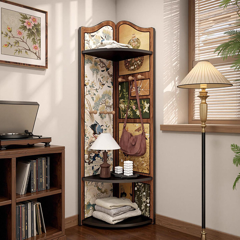 Nook Cabinet | Ormau - image 10