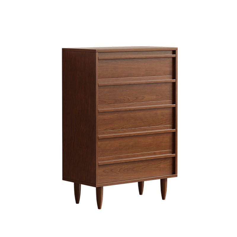 Cocoa Dresser | Ormau - image 30