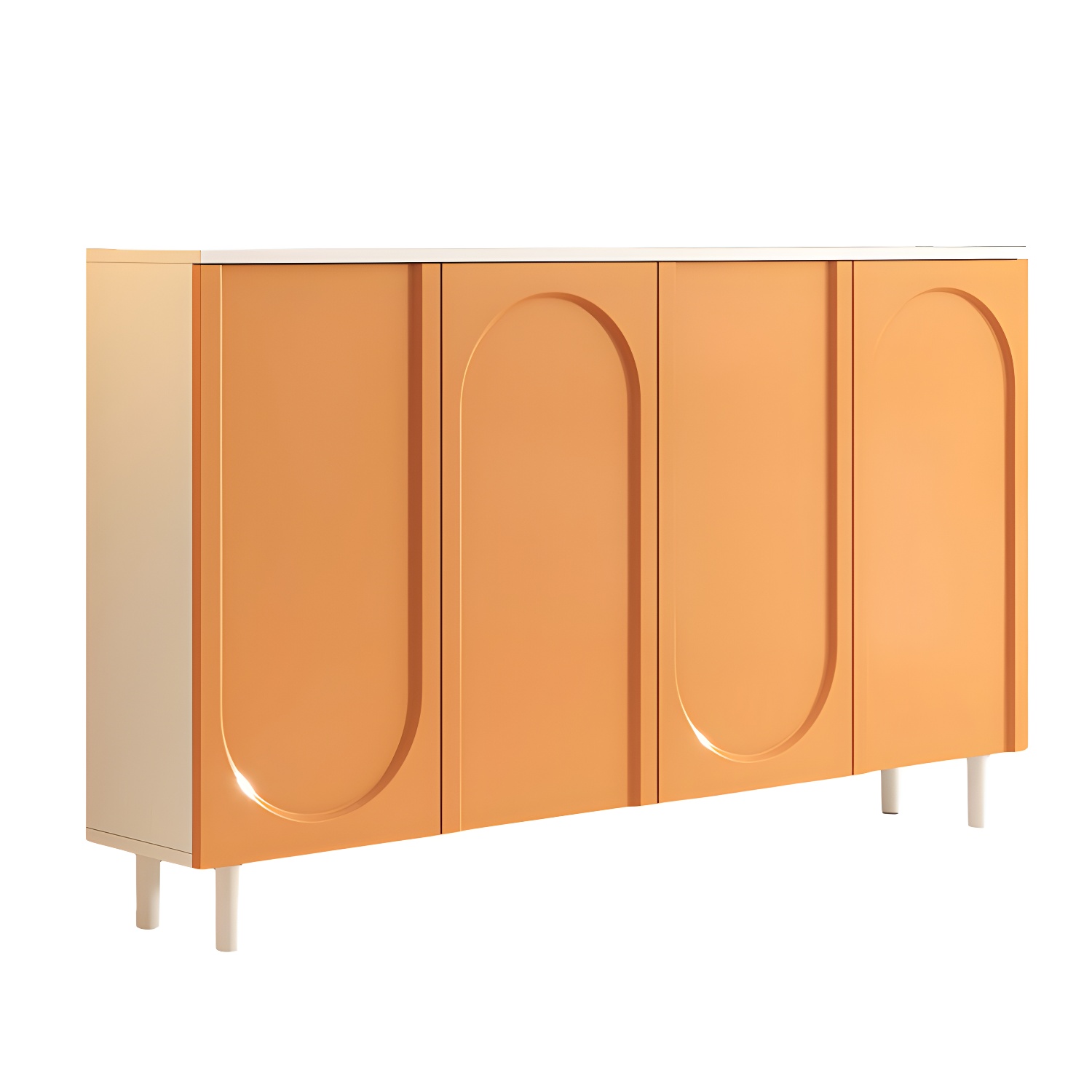 Scandinavian Sideboard | Ormau - image 18