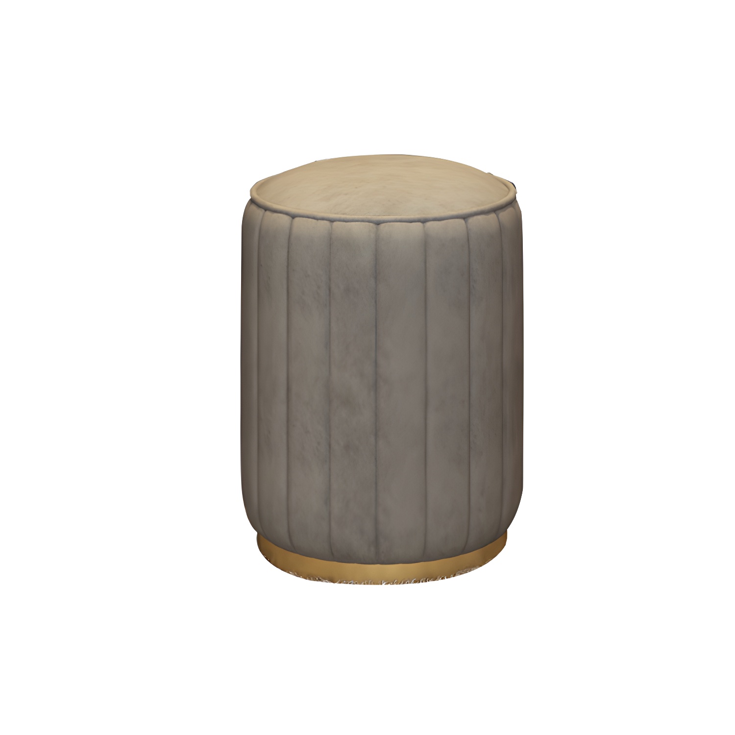 Glam Lighted Vanity | Ormau - image 16