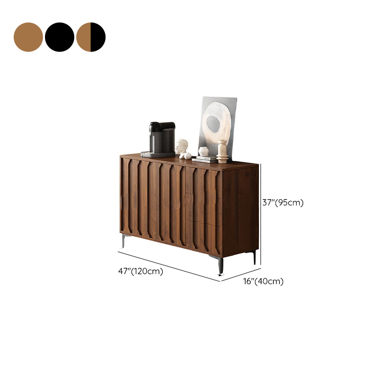 Simplistic Sideboard | Ormau - image 12