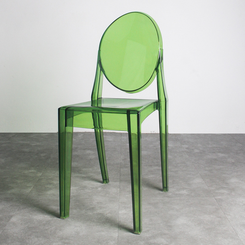 Framed Dining Chair | Ormau - image 5