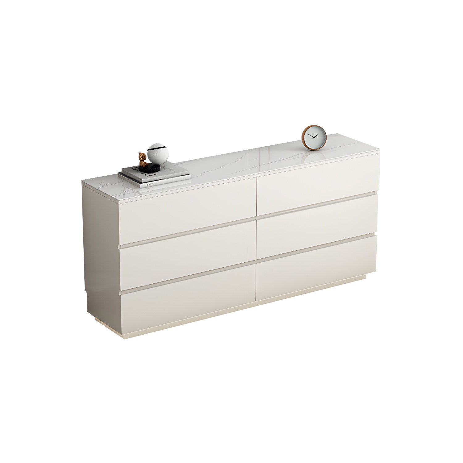 Stone Storage Chest | Ormau - image 7