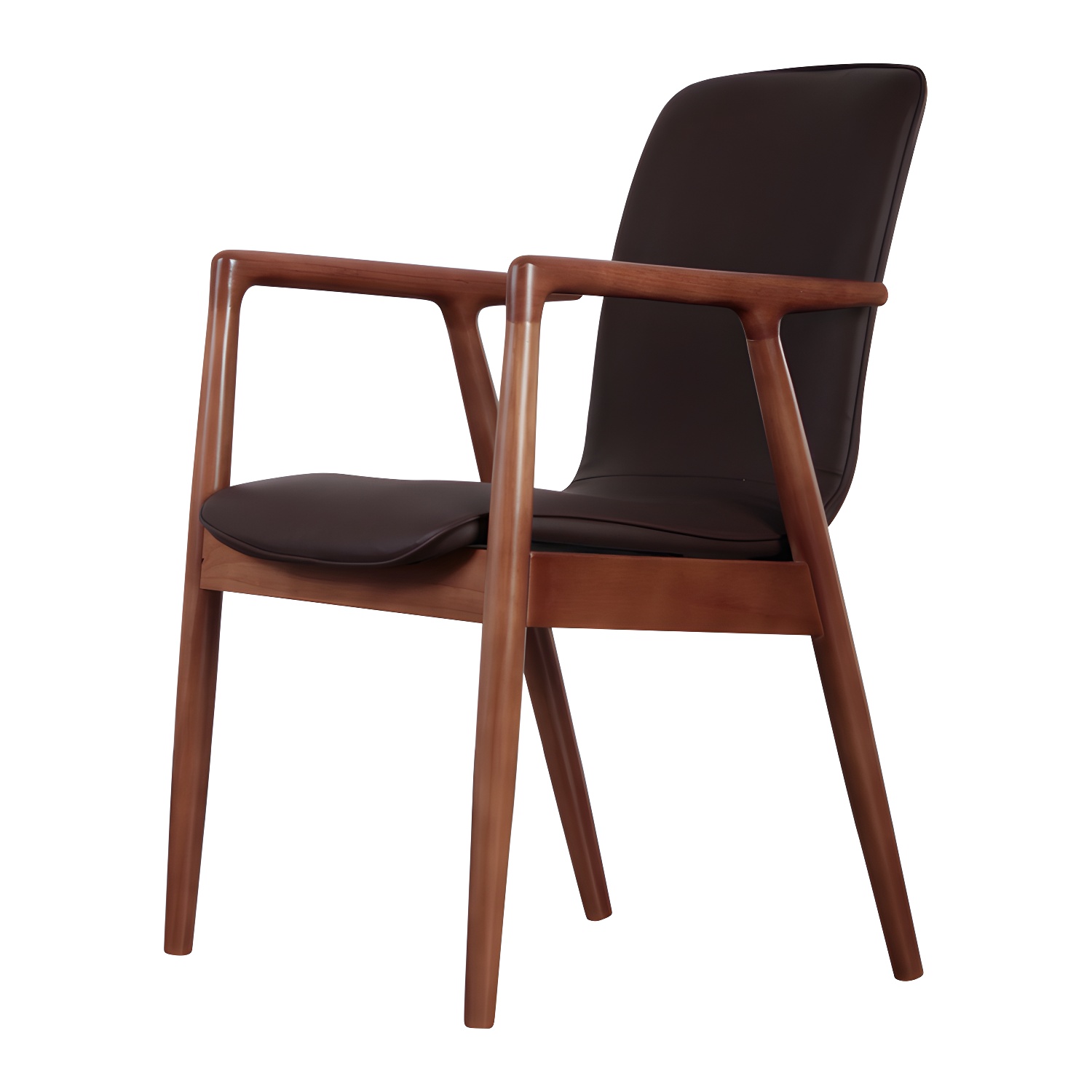 Parsons Dining Chair | Ormau - image 18