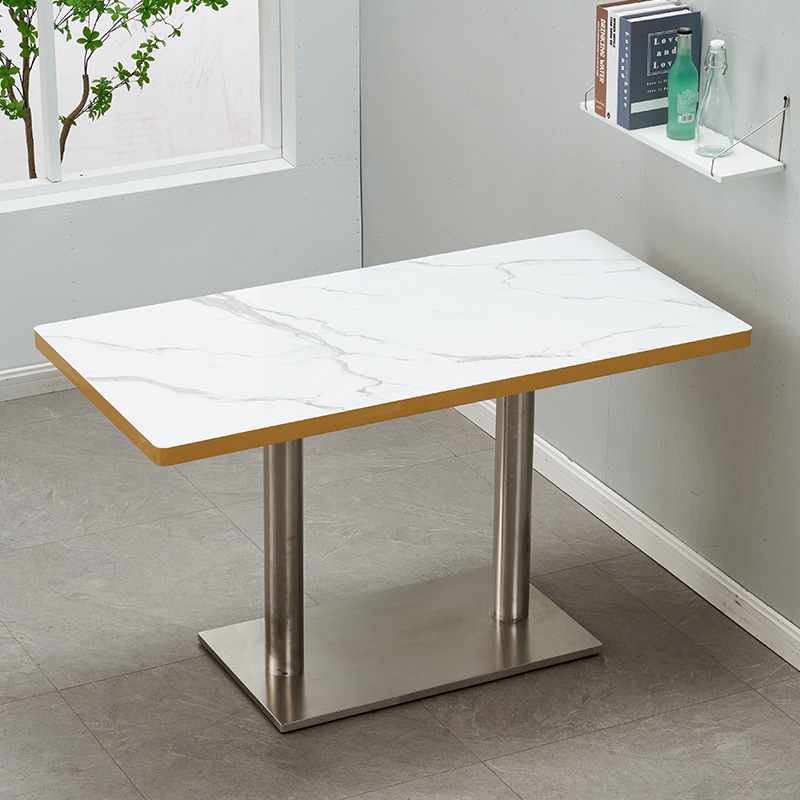 Art Deco Dining Table | Ormau - image 8