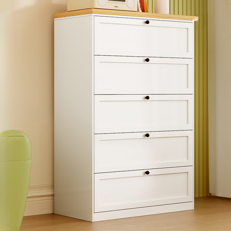 Steel Vertical Chest | Ormau - image 32
