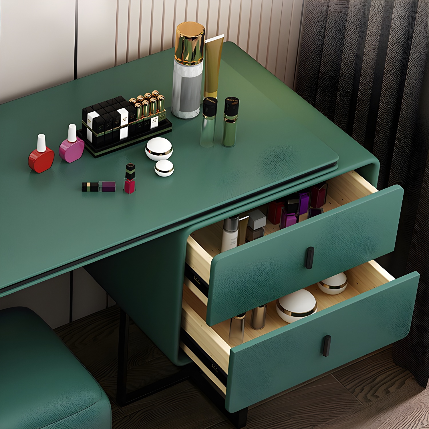 Glam Vanity | Ormau - image 12