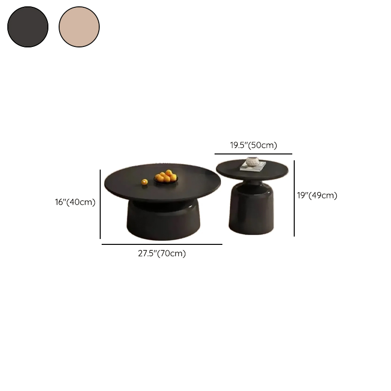 Orbicular Coffee Table | Ormau - image 13