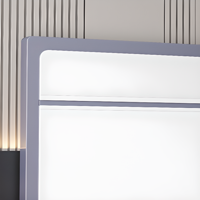Wingback Headboard | Ormau - image 10