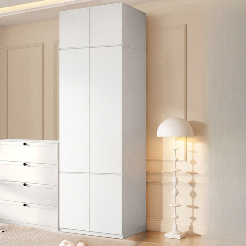 Contemporary Wardrobe Armoire | Ormau - image 73