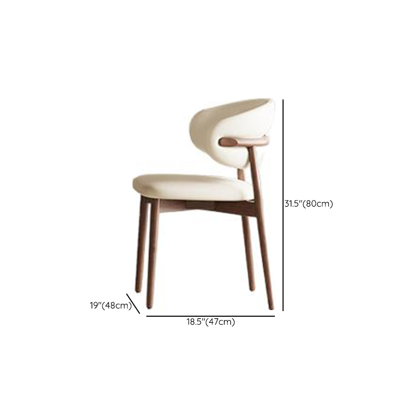 Slate & Stone Dining Set | Ormau - image 14