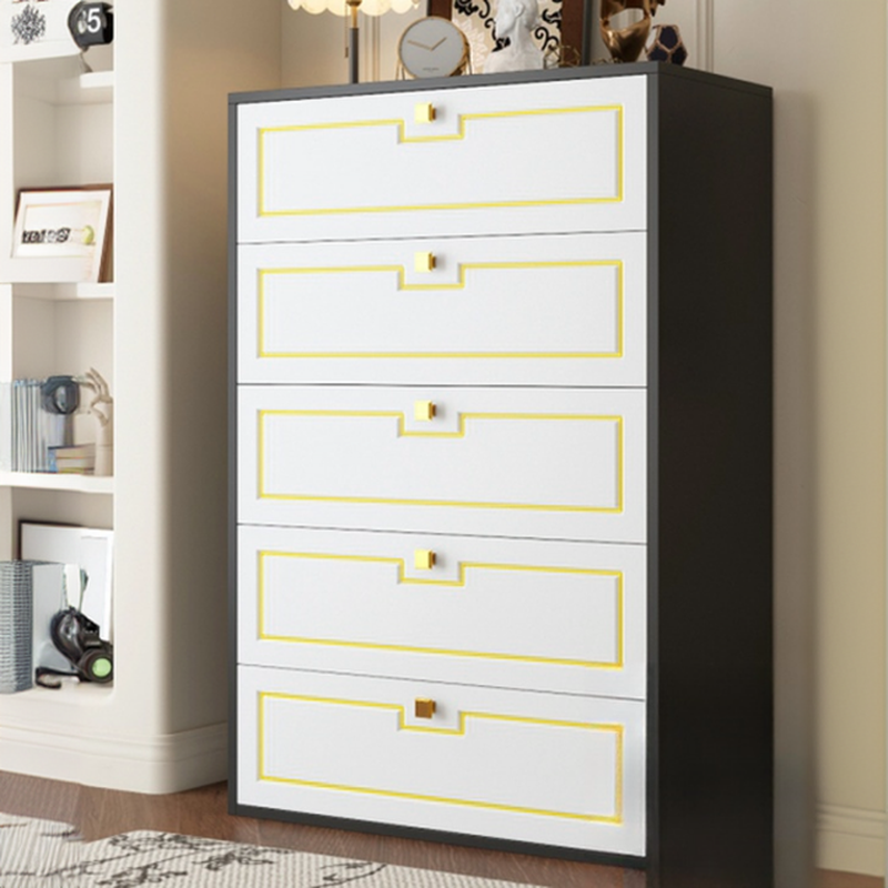 Steel Dresser | Ormau - image 27
