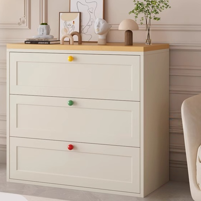 Casual Metal Dresser | Ormau - image 25