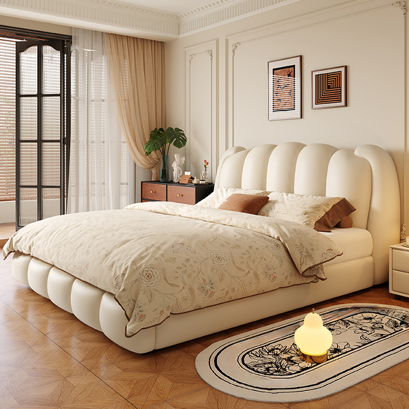 Panel Bed | Ormau - image 1