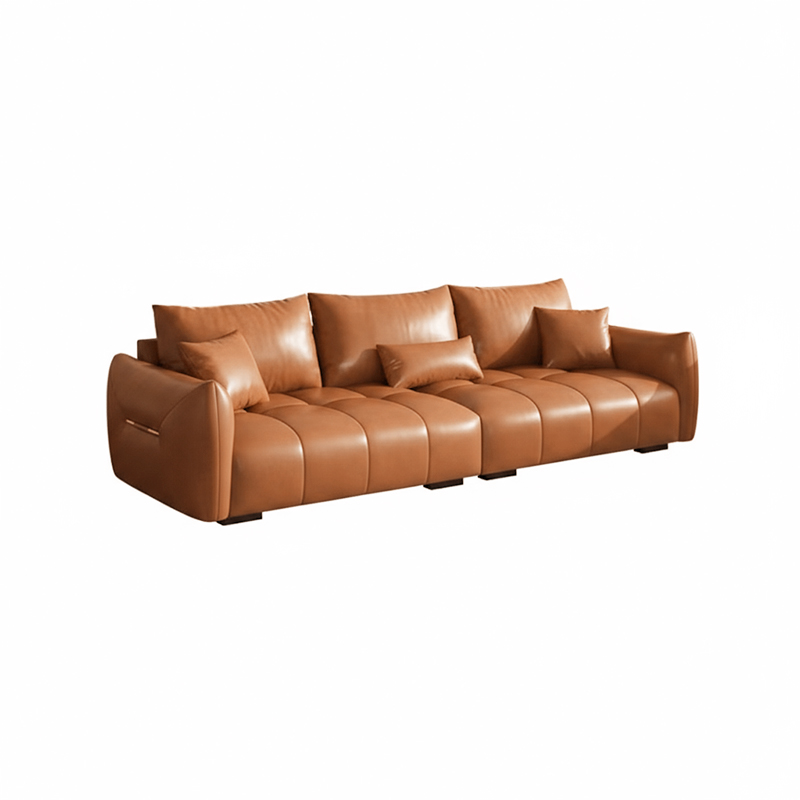 Cocoa Modern Sofa | Ormau - image 34