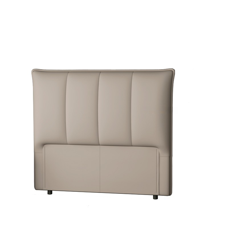 Upholstered Headboard | Ormau - image 3