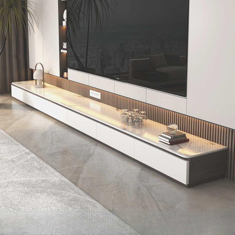 Chalk Stone TV Stand | Ormau - image 31
