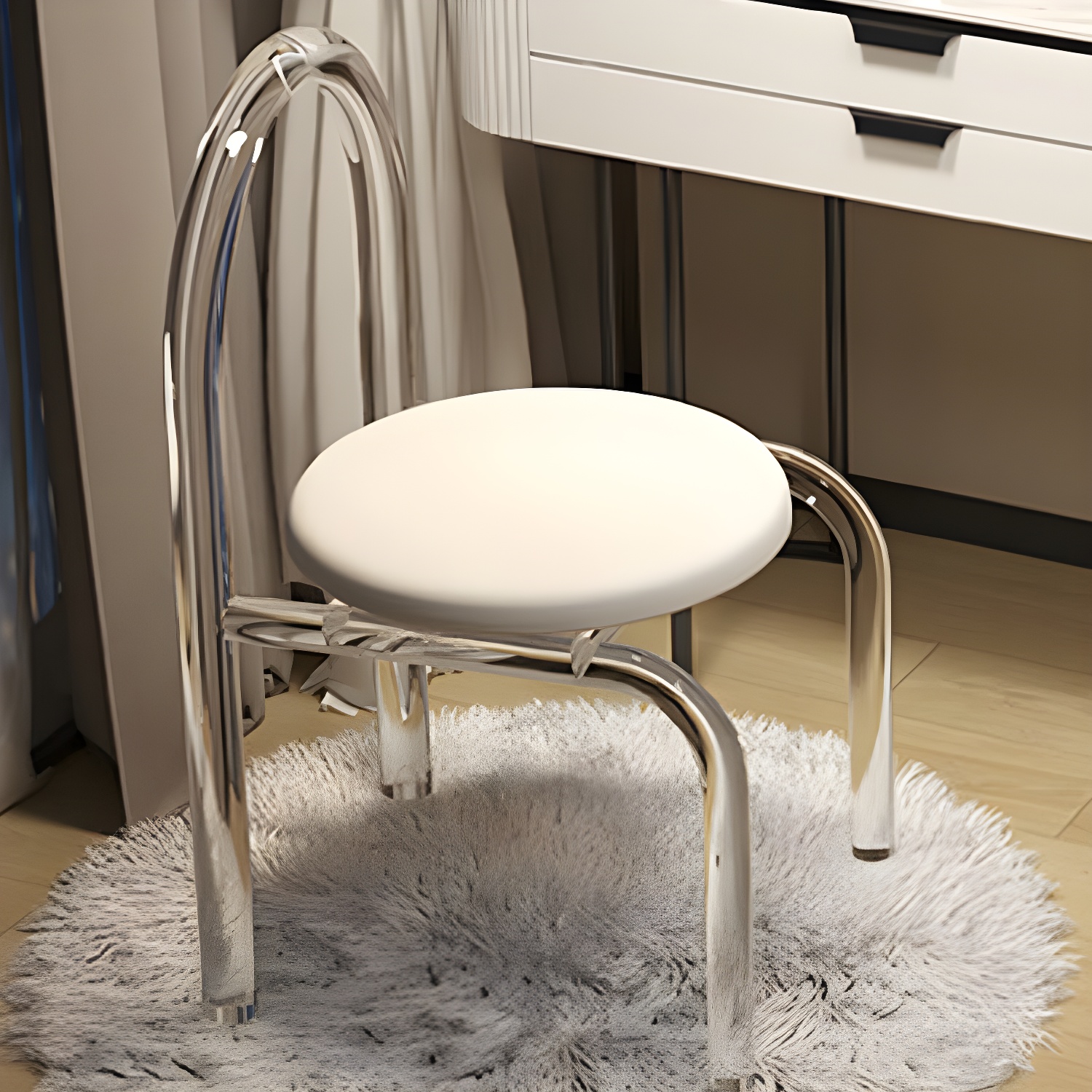 Glam Vanity | Ormau - image 16