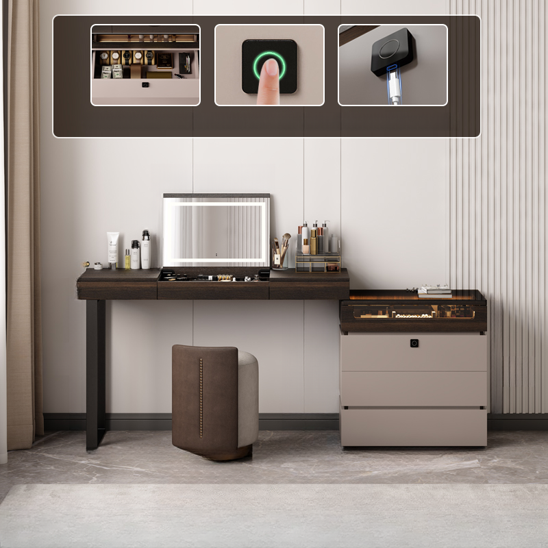 Space-Saving Vanity Set | Ormau - image 41