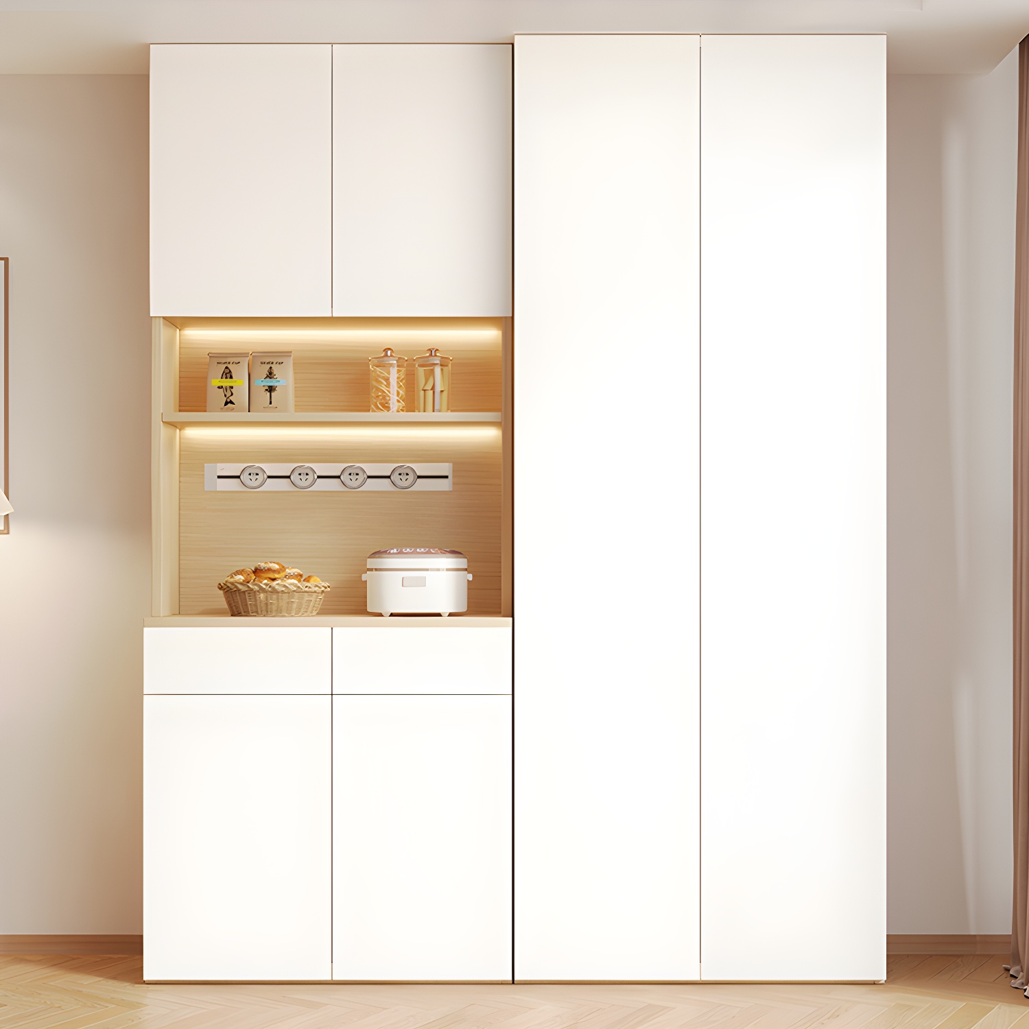 Scandinavian Buffet | Ormau - image 32