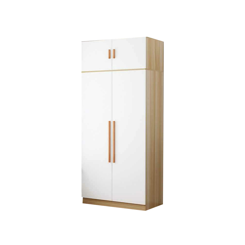 Modern Wardrobe Armoire | Ormau - image 38