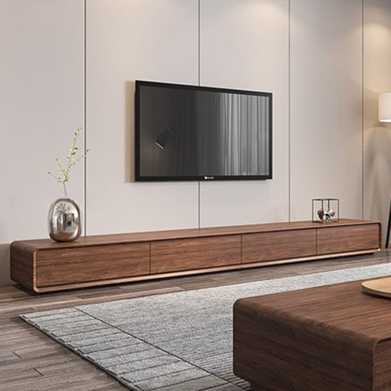 Oblong Console | Ormau - image 22