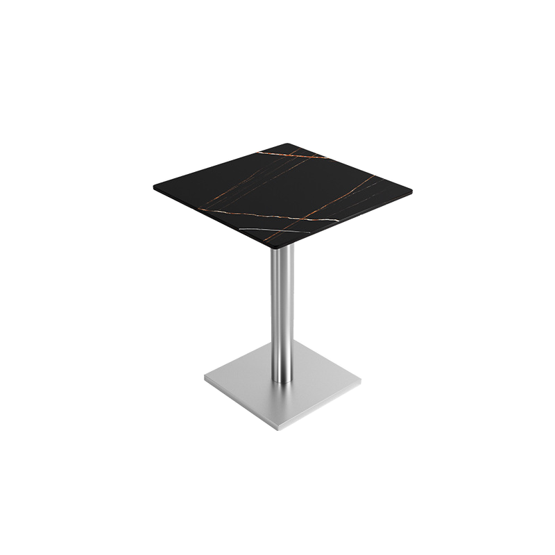 Casual Dining Table | Ormau - image 10