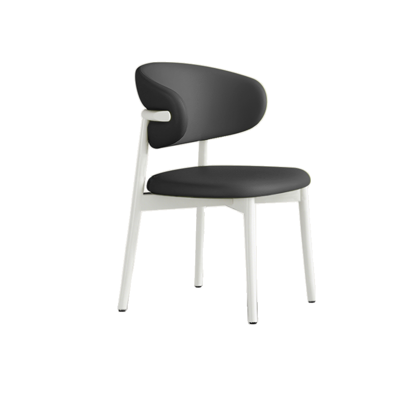 Simplistic Dining Chair | Ormau - image 17