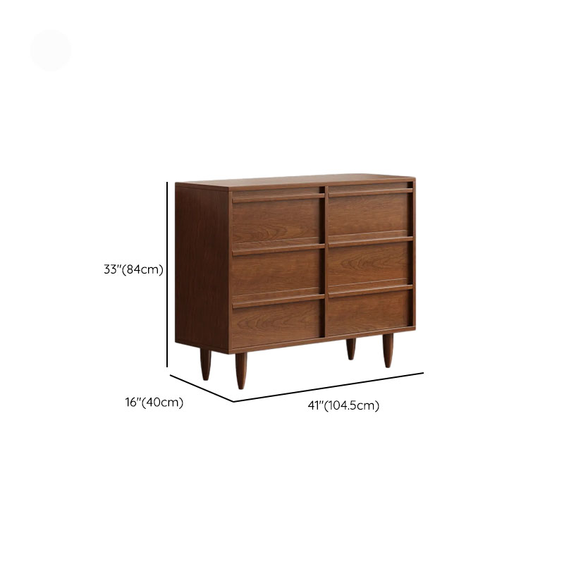 Cocoa Dresser | Ormau - image 12