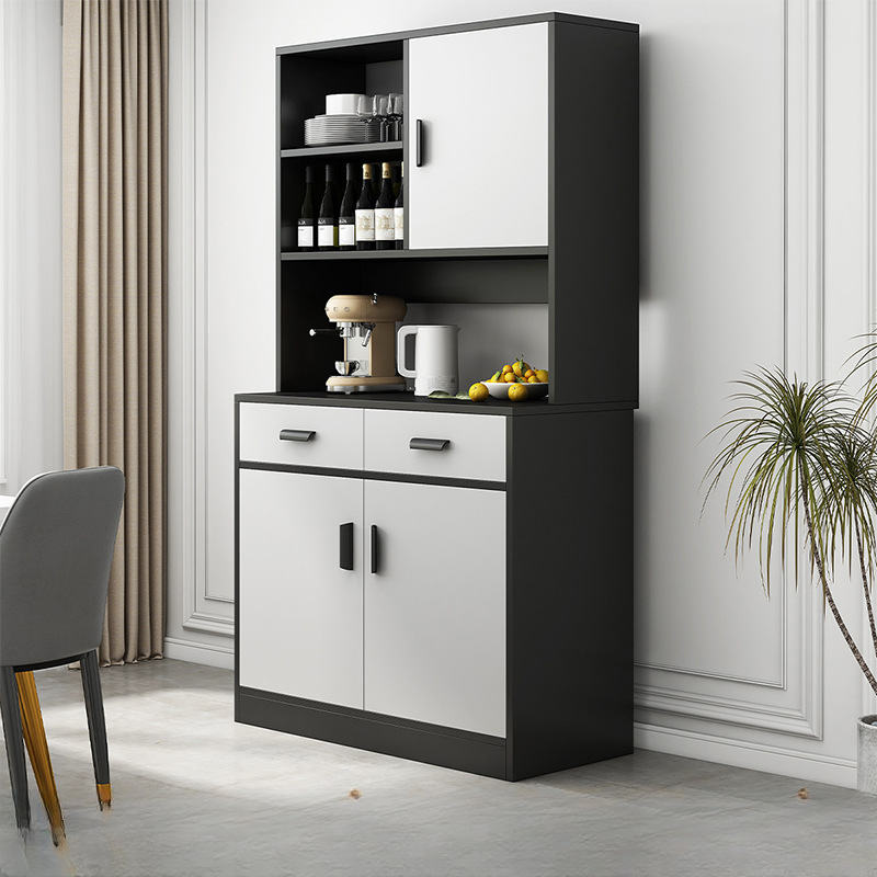 Modern Kitchen Cabinet Base | Ormau - image 13