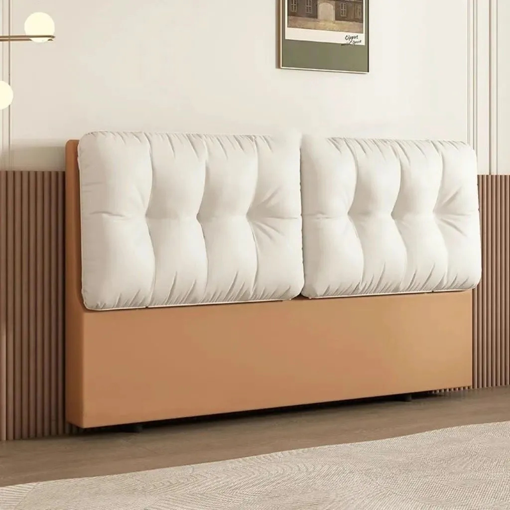 Modish Panel Headboard | Ormau - image 8