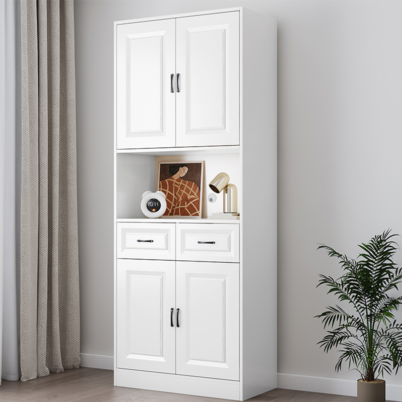 Modern Storage Cabinet | Ormau - image 30