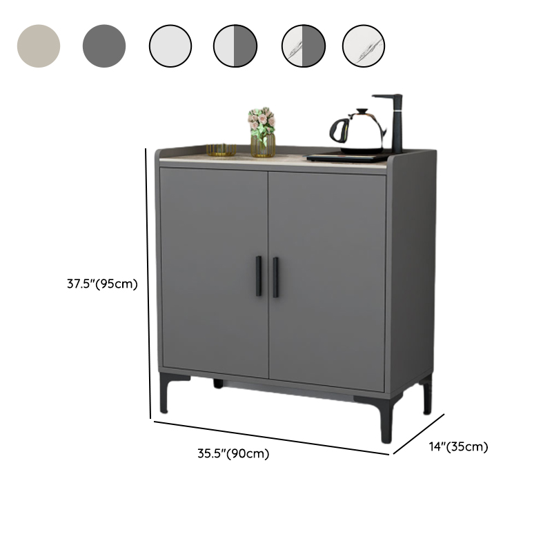 Glamorous Sideboard | Ormau - image 17