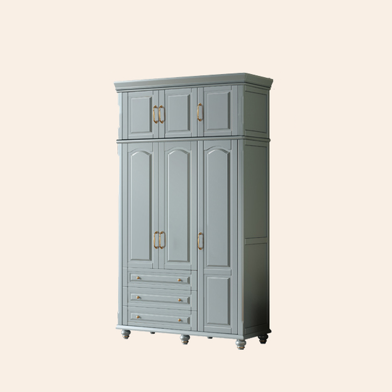 Standalone Armoire | Ormau - image 39