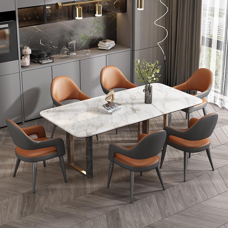 Sleek Arm Chair | Ormau - image 9