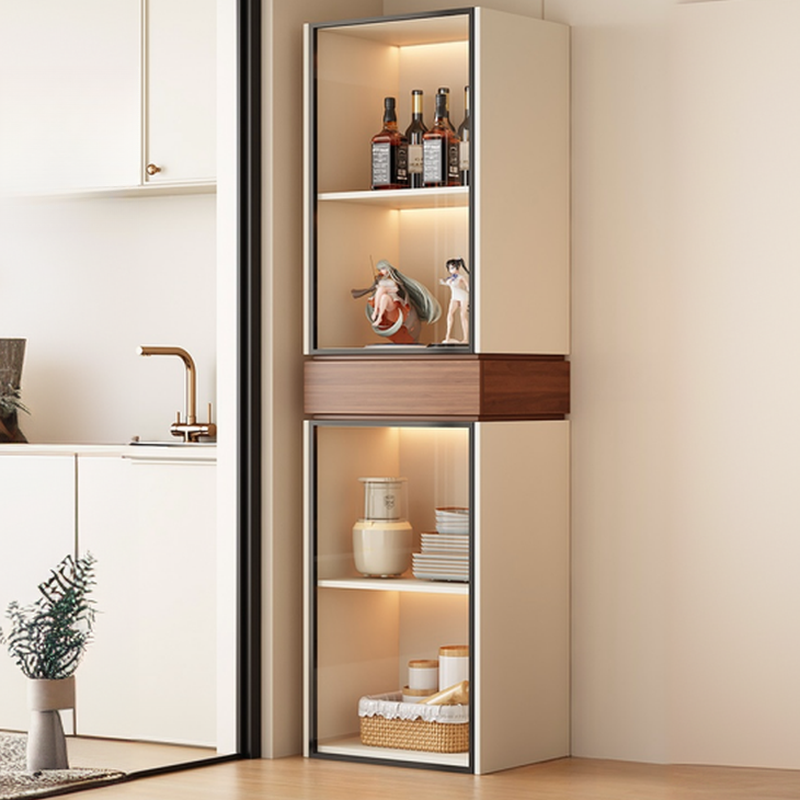 Detached Accent Cabinet | Ormau - image 32