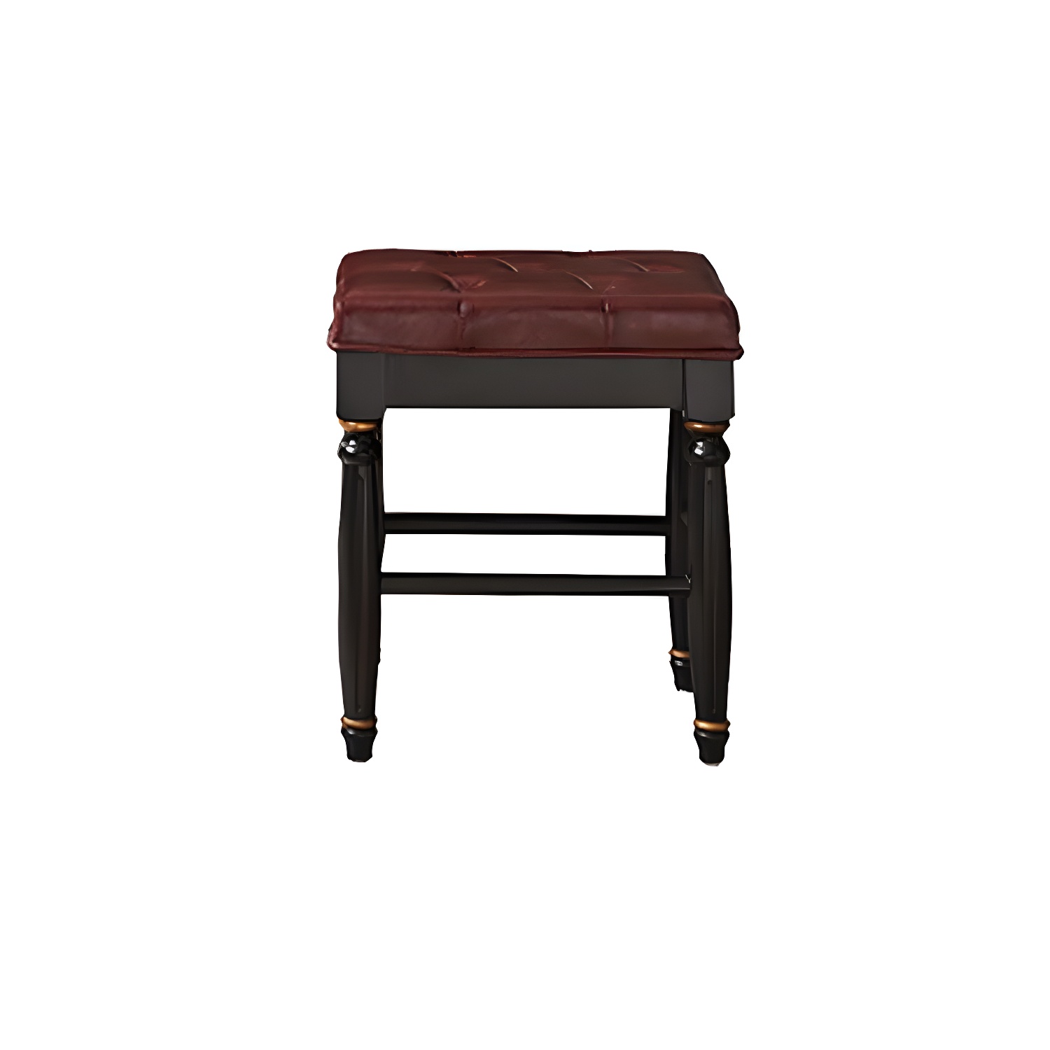 Victorian Vanity Set | Ormau - image 13