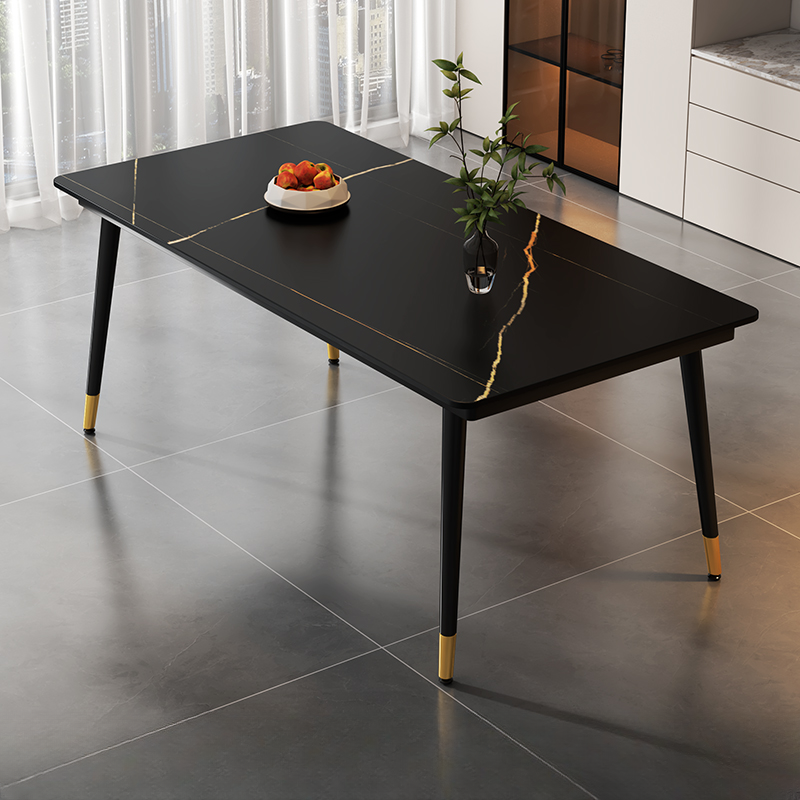Art Deco Dining Table | Ormau - image 1
