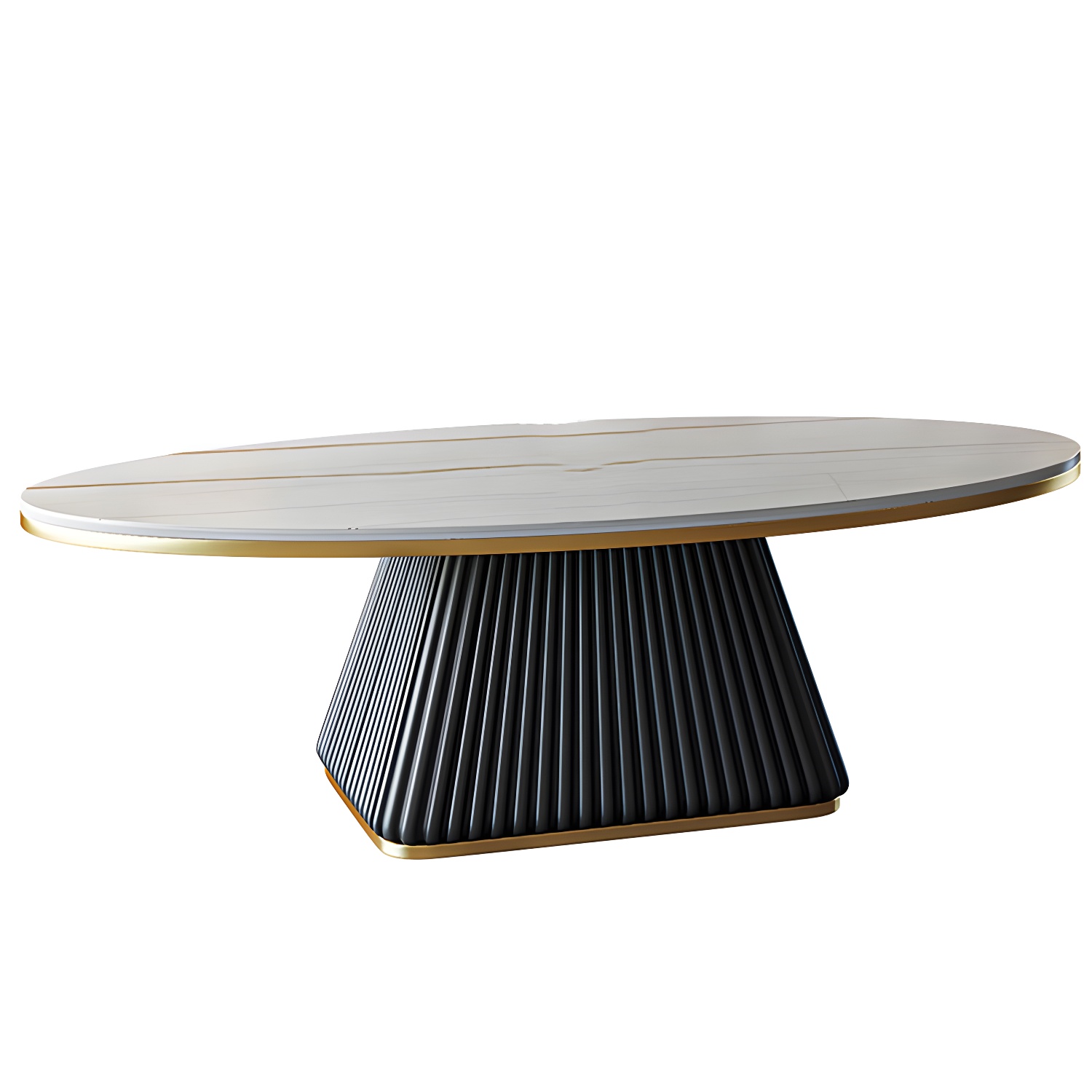 Glam Coffee Table | Ormau - image 31